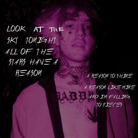 star shopping lyrics deutsch|Lyrics: Lil Peep – Star Shopping